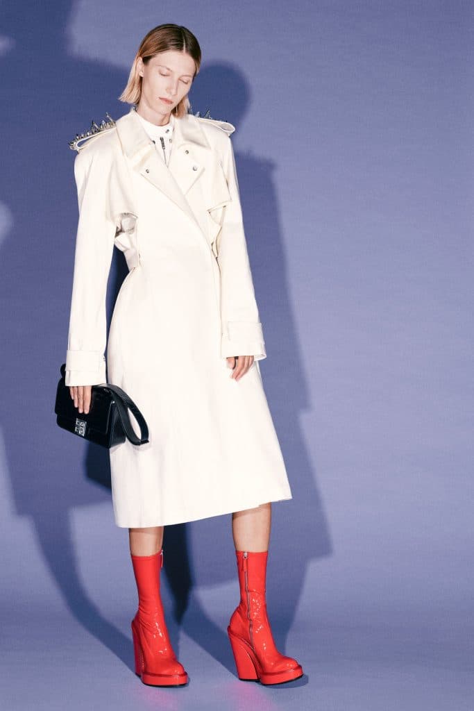 00009-Givenchy-Pre-Fall-21