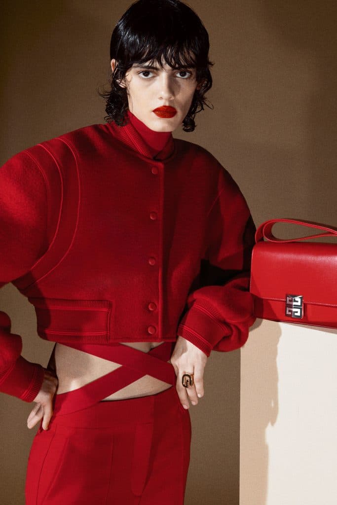 00011-Givenchy-Pre-Fall-21
