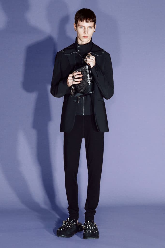 00012-Givenchy-Pre-Fall-21