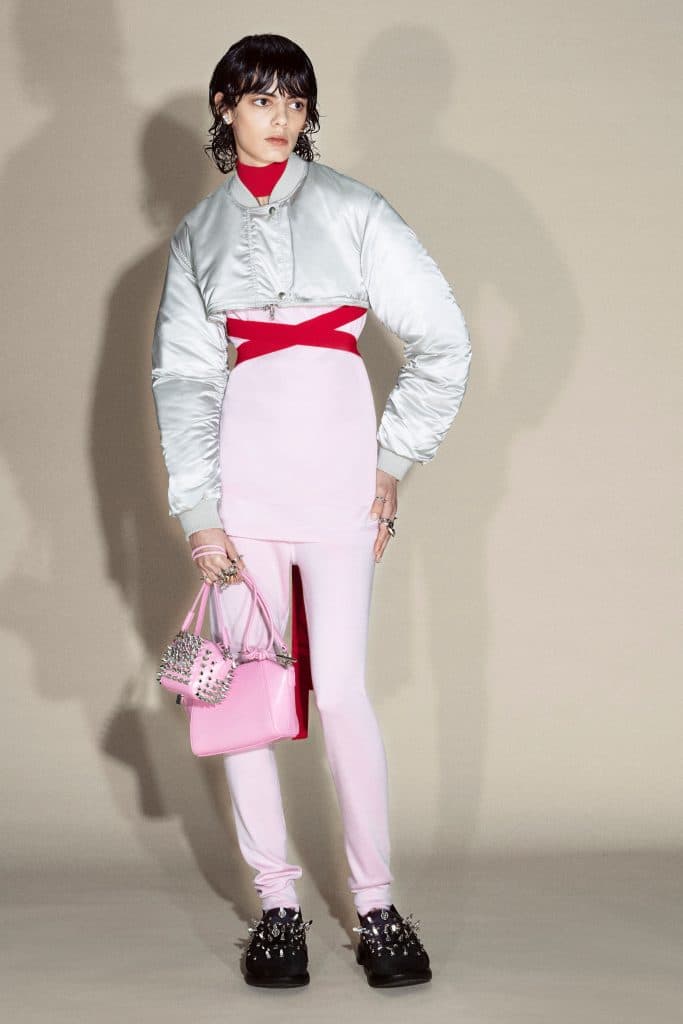 00013-Givenchy-Pre-Fall-21