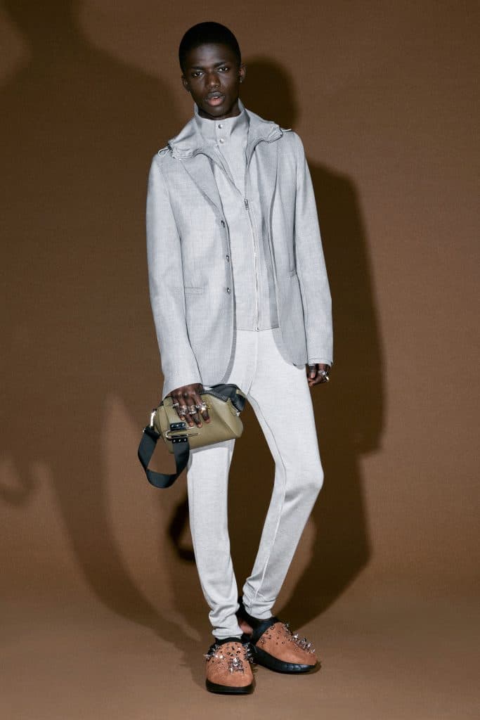 00014-Givenchy-Pre-Fall-21