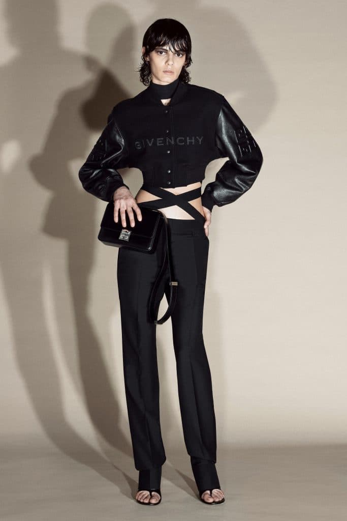 00015-Givenchy-Pre-Fall-21