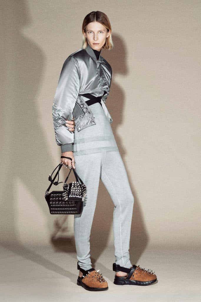 00016-Givenchy-Pre-Fall-21