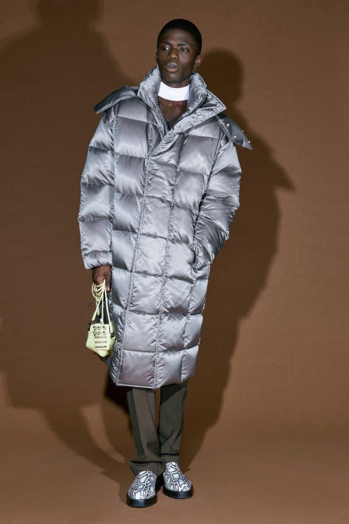 00018-Givenchy-Pre-Fall-21