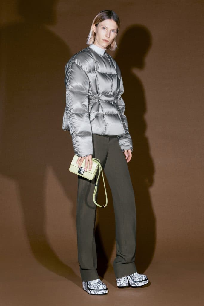 00019-Givenchy-Pre-Fall-21