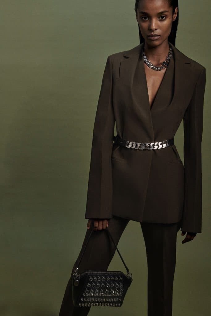 00020-Givenchy-Pre-Fall-21