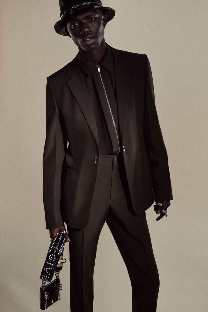00021-Givenchy-Pre-Fall-21