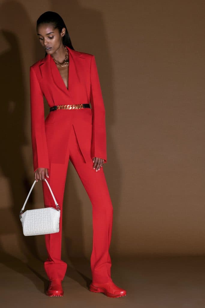 00022-Givenchy-Pre-Fall-21