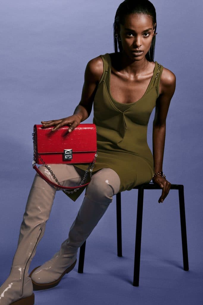 00024-Givenchy-Pre-Fall-21