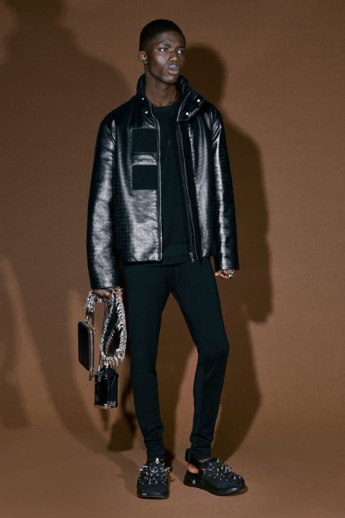 00026-Givenchy-Pre-Fall-21