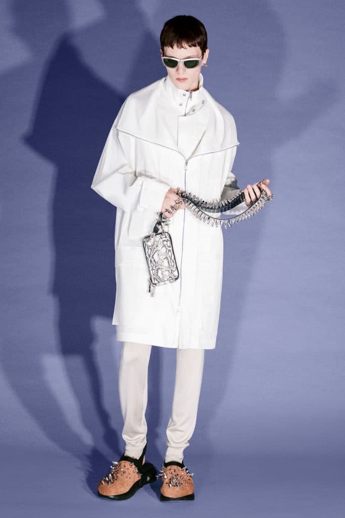 00027-Givenchy-Pre-Fall-21