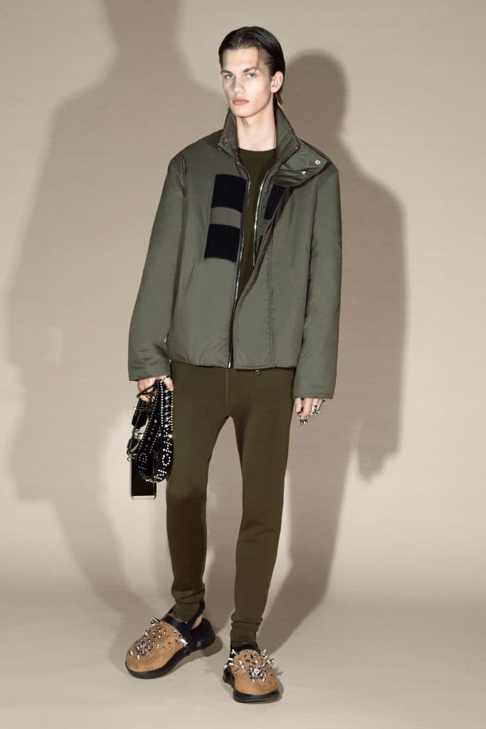 00028-Givenchy-Pre-Fall-21