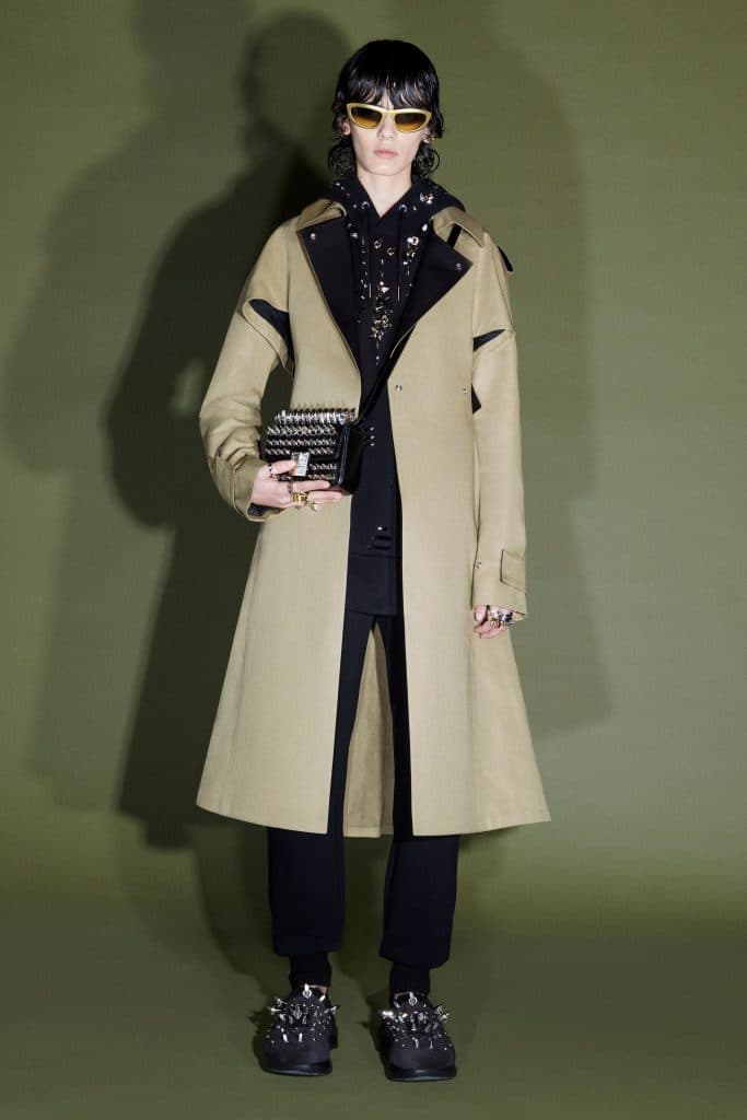 00029-Givenchy-Pre-Fall-21