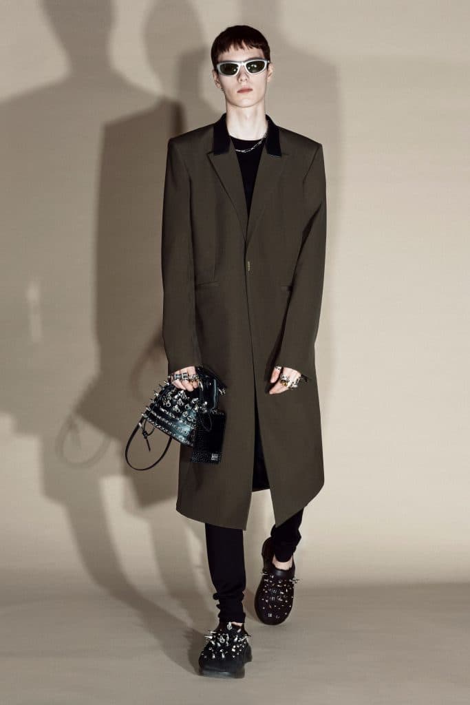 00030-Givenchy-Pre-Fall-21