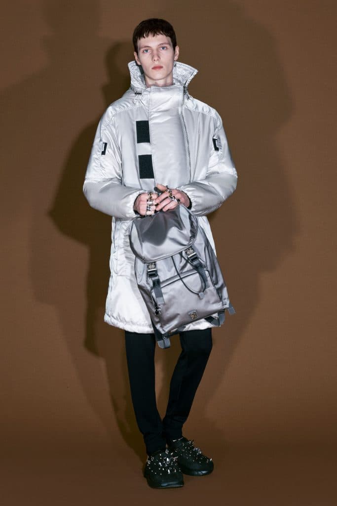 00032-Givenchy-Pre-Fall-21