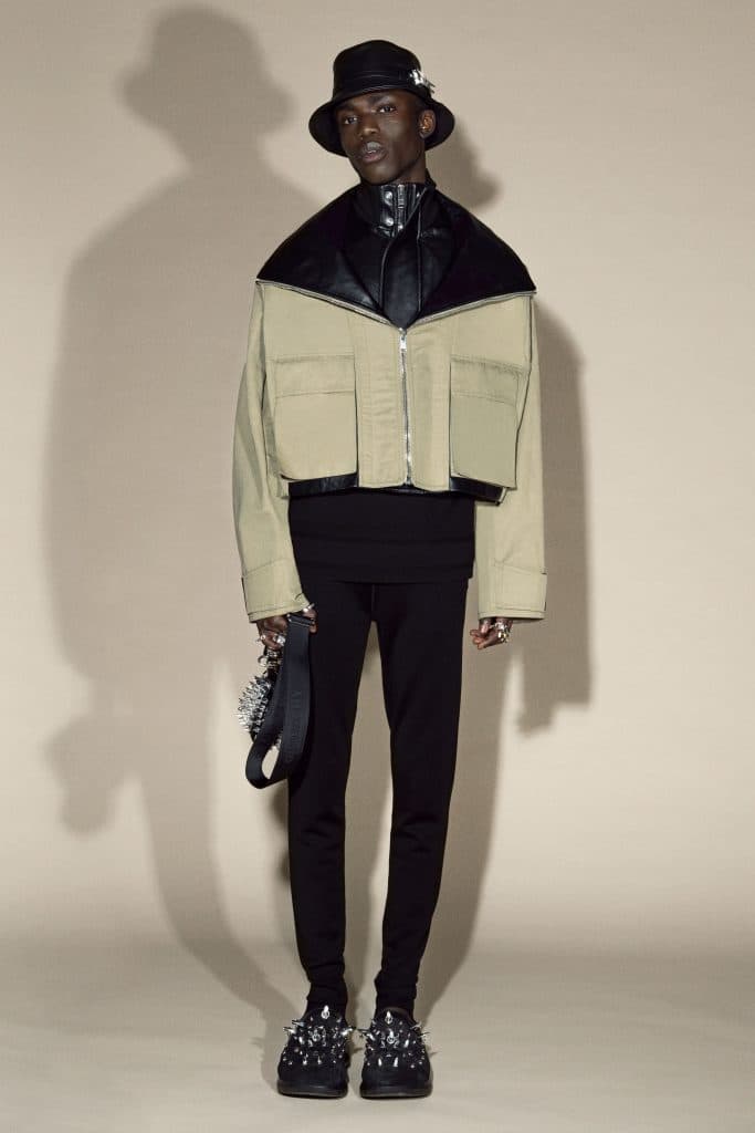 00033-Givenchy-Pre-Fall-21