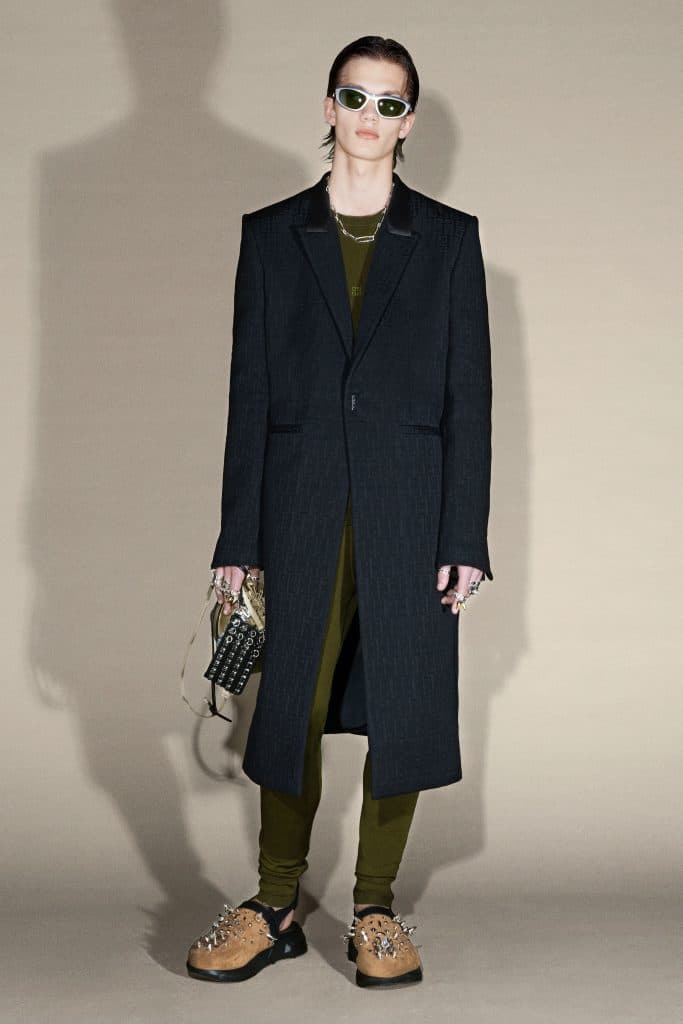 00034-Givenchy-Pre-Fall-21