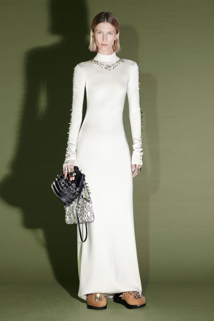 00035-Givenchy-Pre-Fall-21