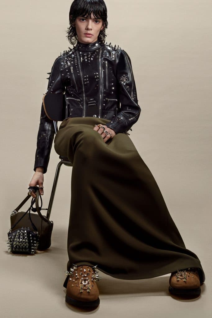 00036-Givenchy-Pre-Fall-21