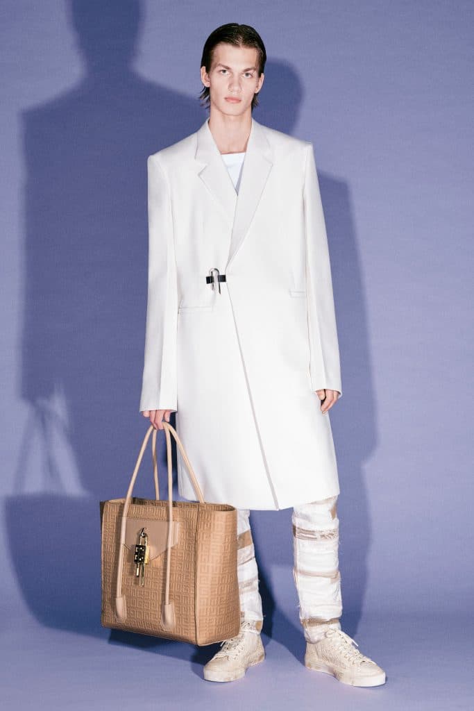00037-Givenchy-Pre-Fall-21