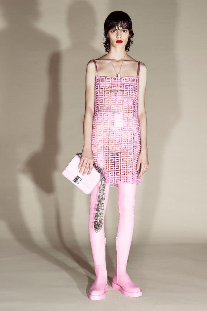 00041-Givenchy-Pre-Fall-21