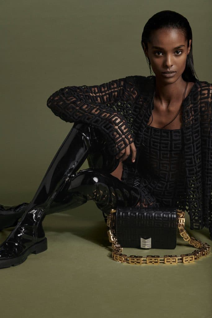 00043-Givenchy-Pre-Fall-21
