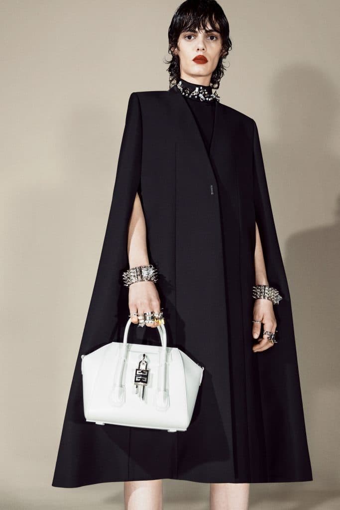 00045-Givenchy-Pre-Fall-21