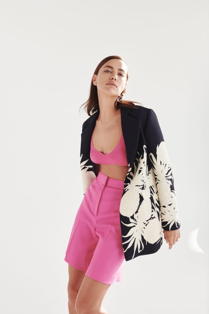 00001-Oscar-de-la-Renta-Pre-Fall-21
