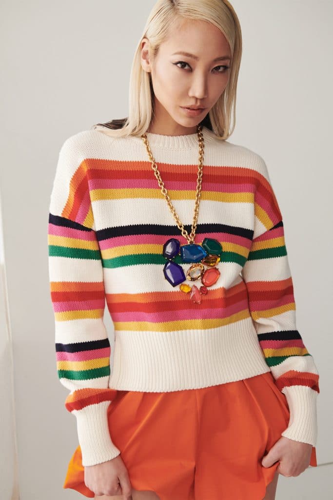 00013-Oscar-de-la-Renta-Pre-Fall-21