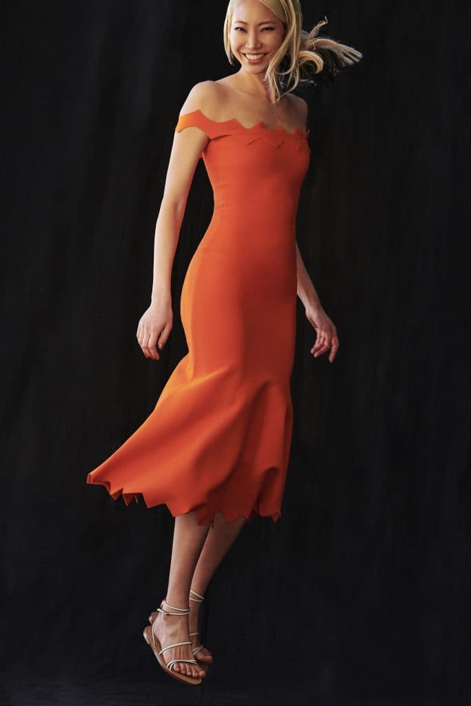 00014-Oscar-de-la-Renta-Pre-Fall-21