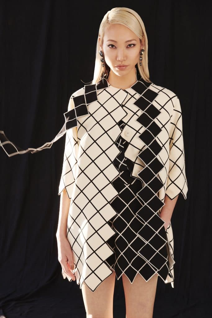 00016-Oscar-de-la-Renta-Pre-Fall-21