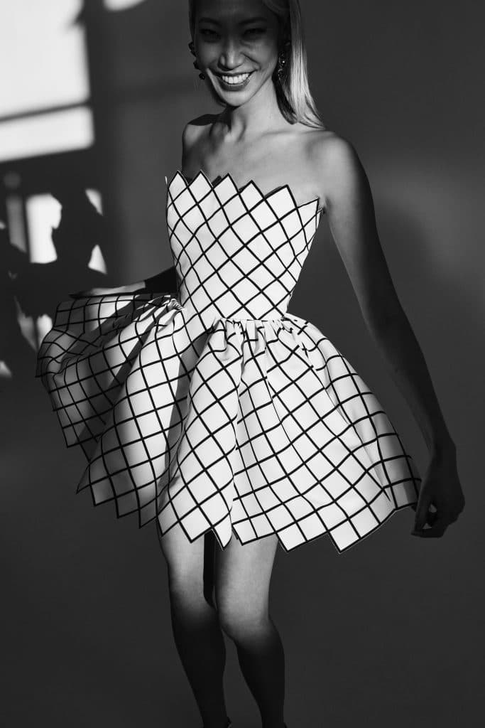 00017-Oscar-de-la-Renta-Pre-Fall-21