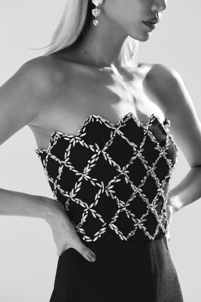 00018-Oscar-de-la-Renta-Pre-Fall-21