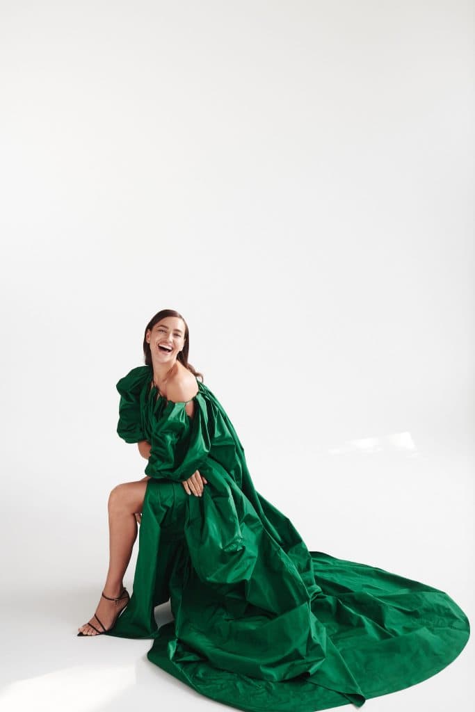 00019-Oscar-de-la-Renta-Pre-Fall-21