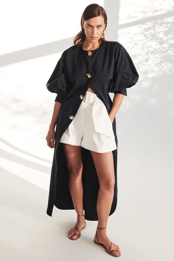 00020-Oscar-de-la-Renta-Pre-Fall-21