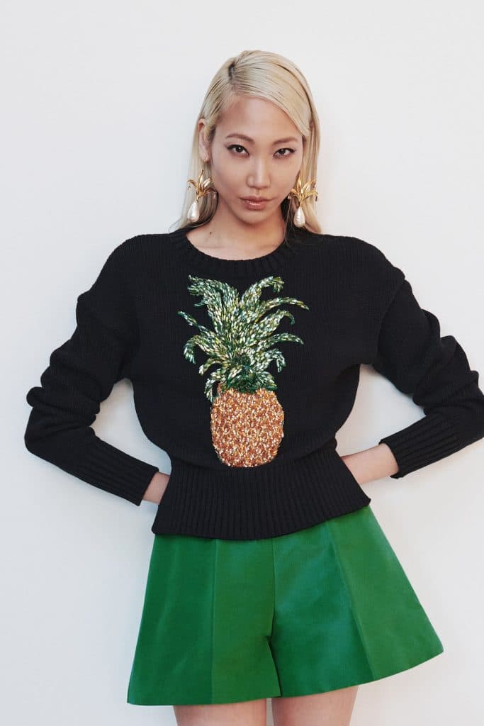 00021-Oscar-de-la-Renta-Pre-Fall-21