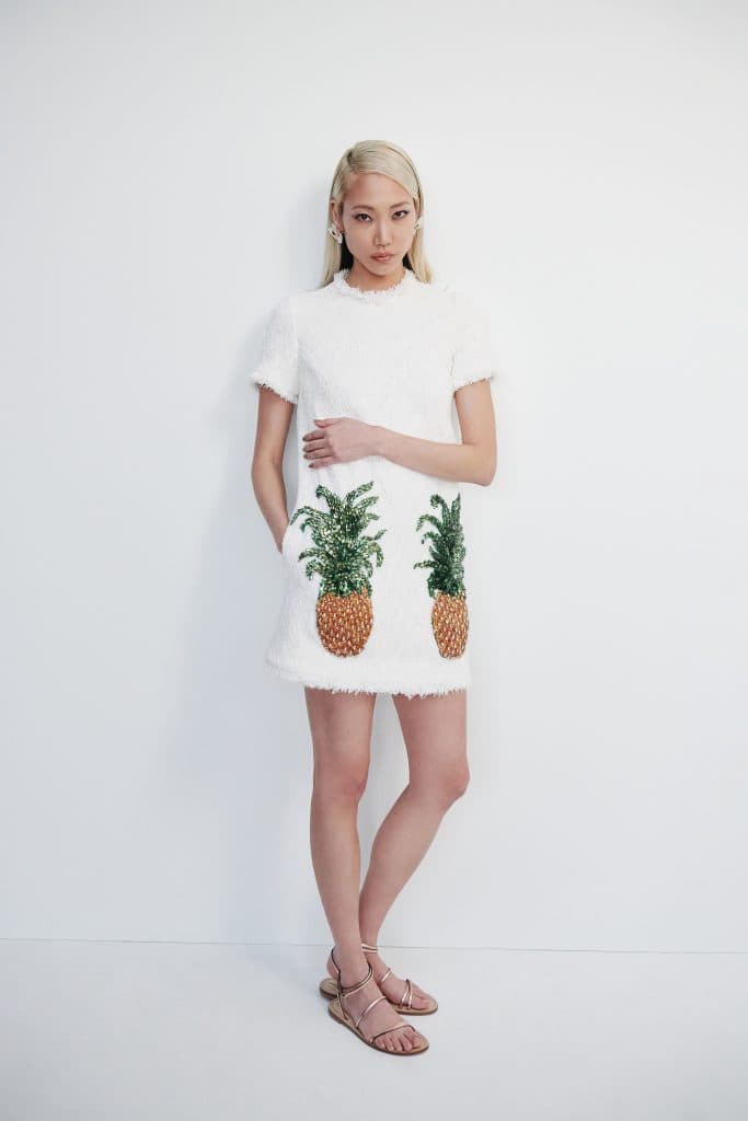 00022-Oscar-de-la-Renta-Pre-Fall-21