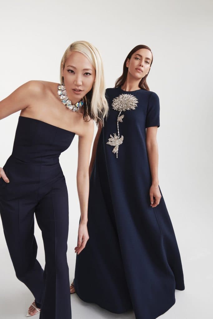 00023-Oscar-de-la-Renta-Pre-Fall-21