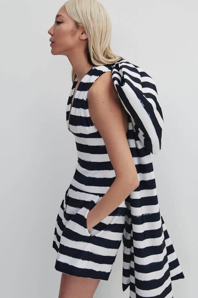 00024-Oscar-de-la-Renta-Pre-Fall-21