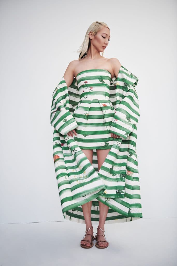 00025-Oscar-de-la-Renta-Pre-Fall-21