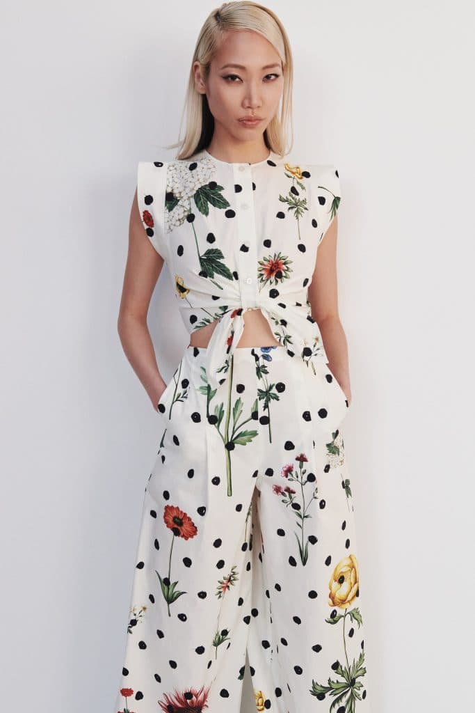 00027-Oscar-de-la-Renta-Pre-Fall-21