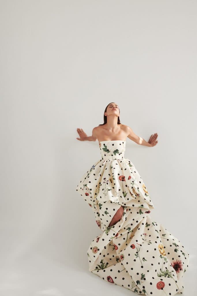 00028-Oscar-de-la-Renta-Pre-Fall-21