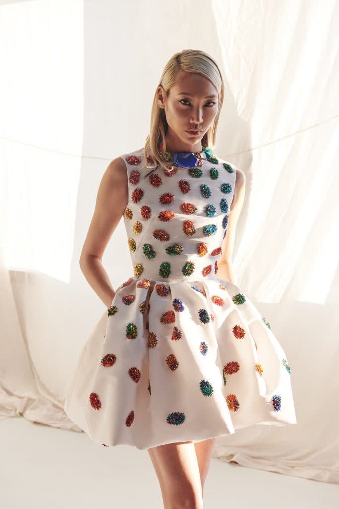 00029-Oscar-de-la-Renta-Pre-Fall-21