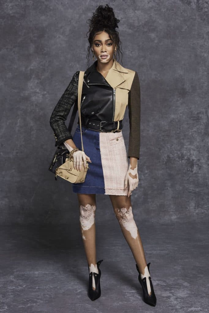 00001-MOSCHINO-PRE-FALL-21