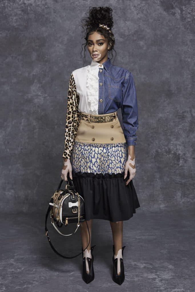 00002-MOSCHINO-PRE-FALL-21