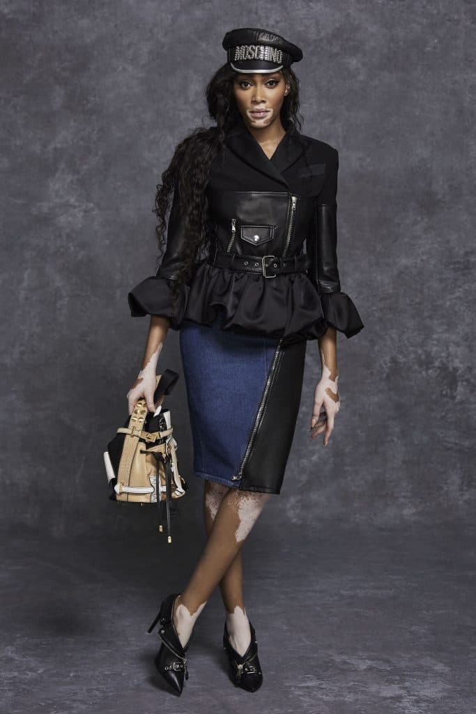 00003-MOSCHINO-PRE-FALL-21