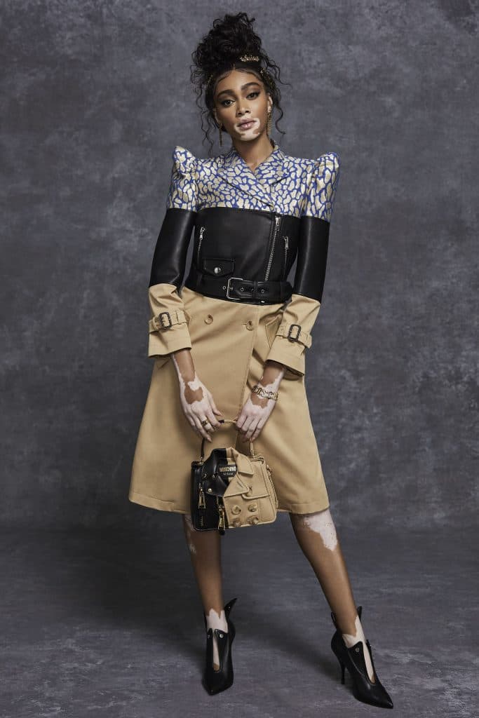 00006-MOSCHINO-PRE-FALL-21