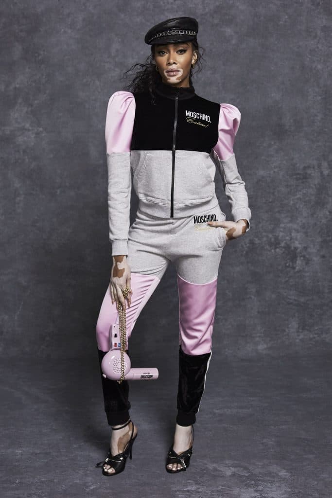 00009-MOSCHINO-PRE-FALL-21