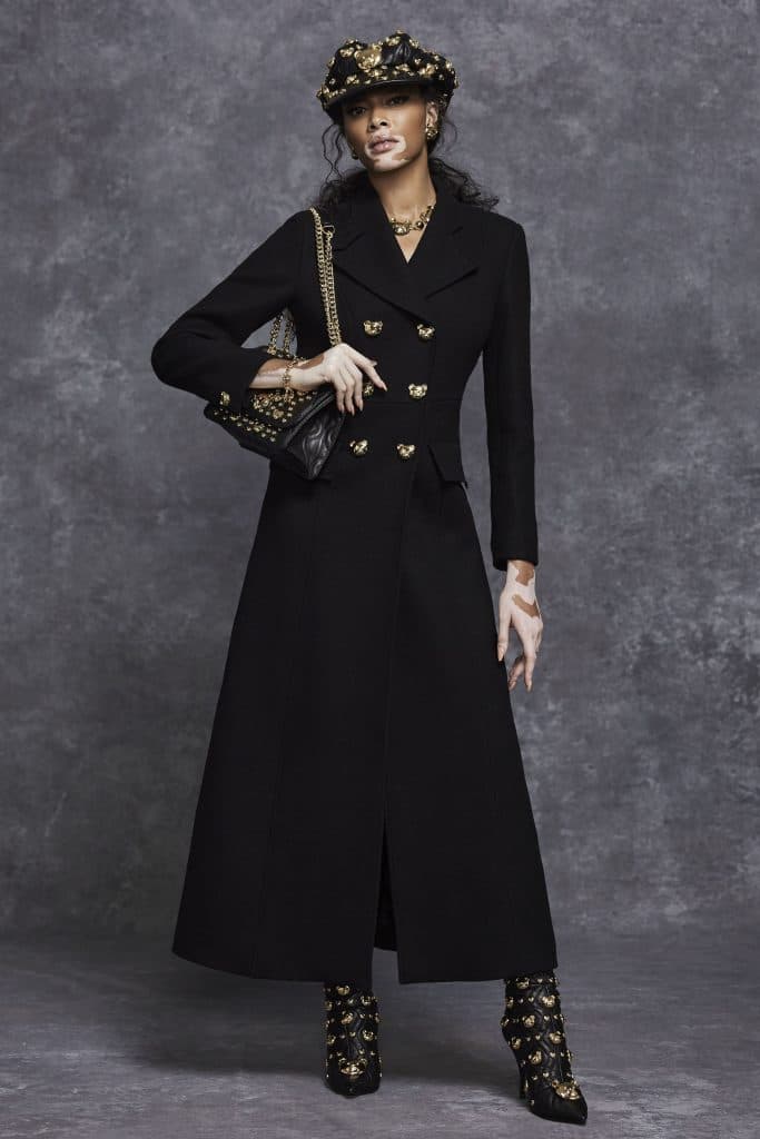 00012-MOSCHINO-PRE-FALL-21