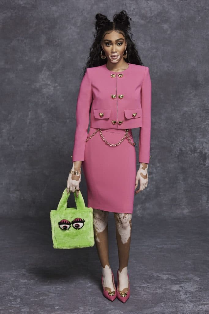 00032-MOSCHINO-PRE-FALL-21